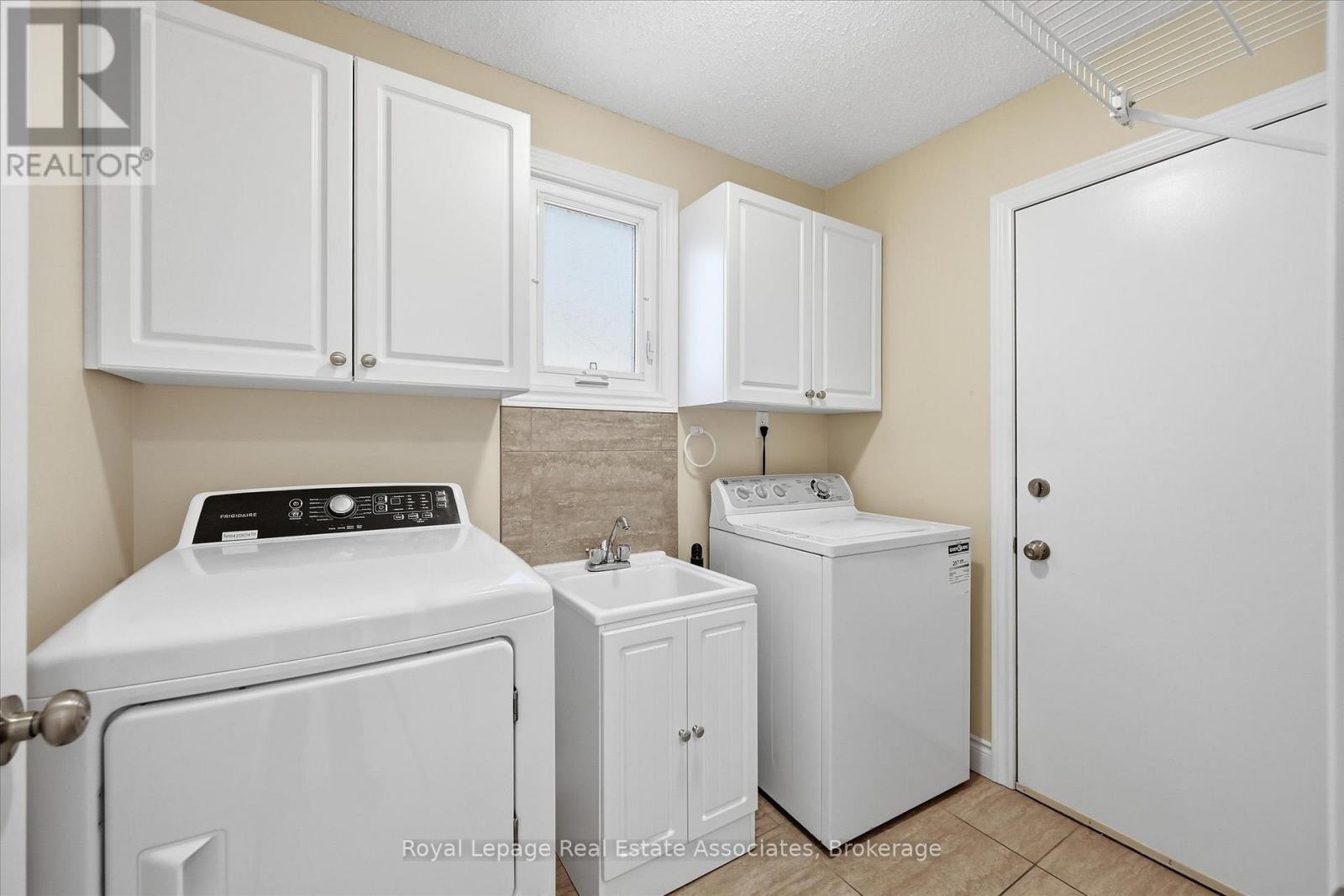 47 Elmira Drive, Hamilton, Ontario  L9C 7H8 - Photo 23 - X12579944