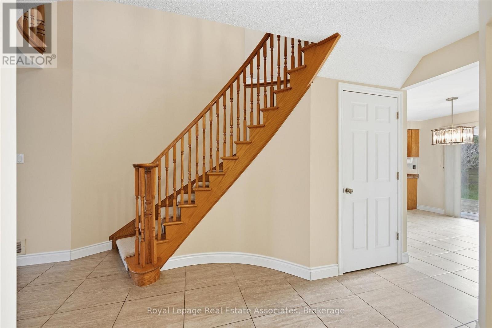 47 Elmira Drive, Hamilton, Ontario  L9C 7H8 - Photo 24 - X12579944