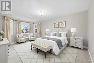 47 Elmira Drive, Hamilton, Ontario  L9C 7H8 - Photo 27 - X12579944