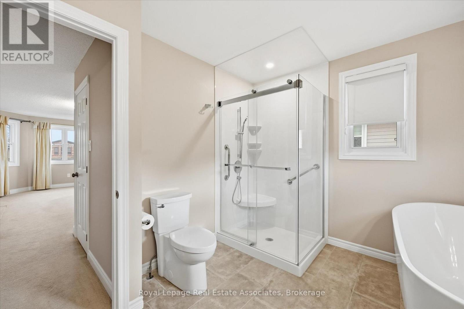 47 Elmira Drive, Hamilton, Ontario  L9C 7H8 - Photo 29 - X12579944