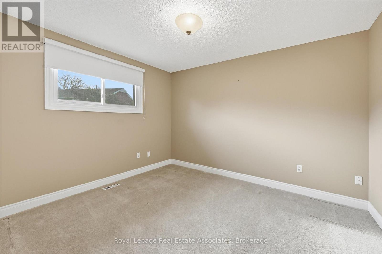 47 Elmira Drive, Hamilton, Ontario  L9C 7H8 - Photo 30 - X12579944