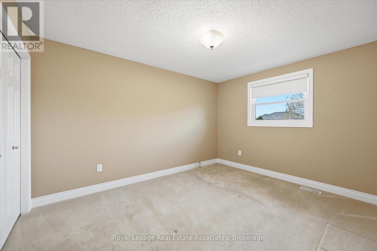 47 Elmira Drive, Hamilton, Ontario  L9C 7H8 - Photo 32 - X12579944