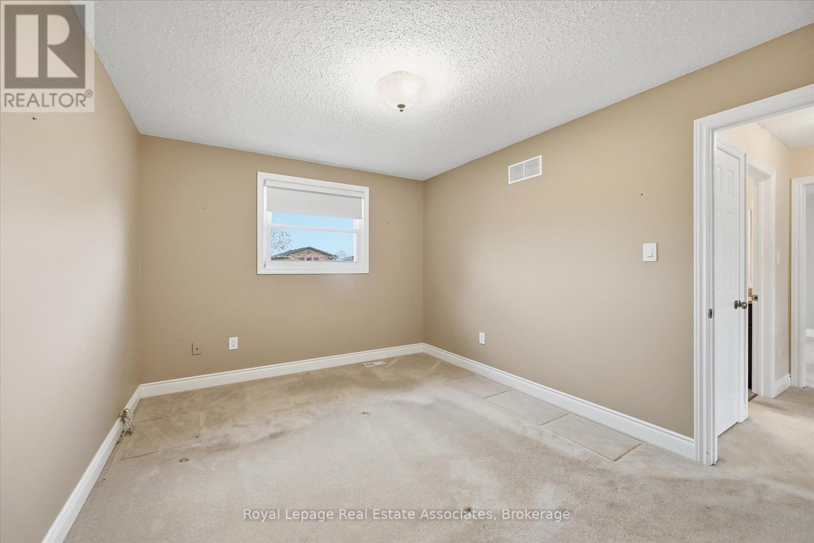 47 Elmira Drive, Hamilton, Ontario  L9C 7H8 - Photo 33 - X12579944