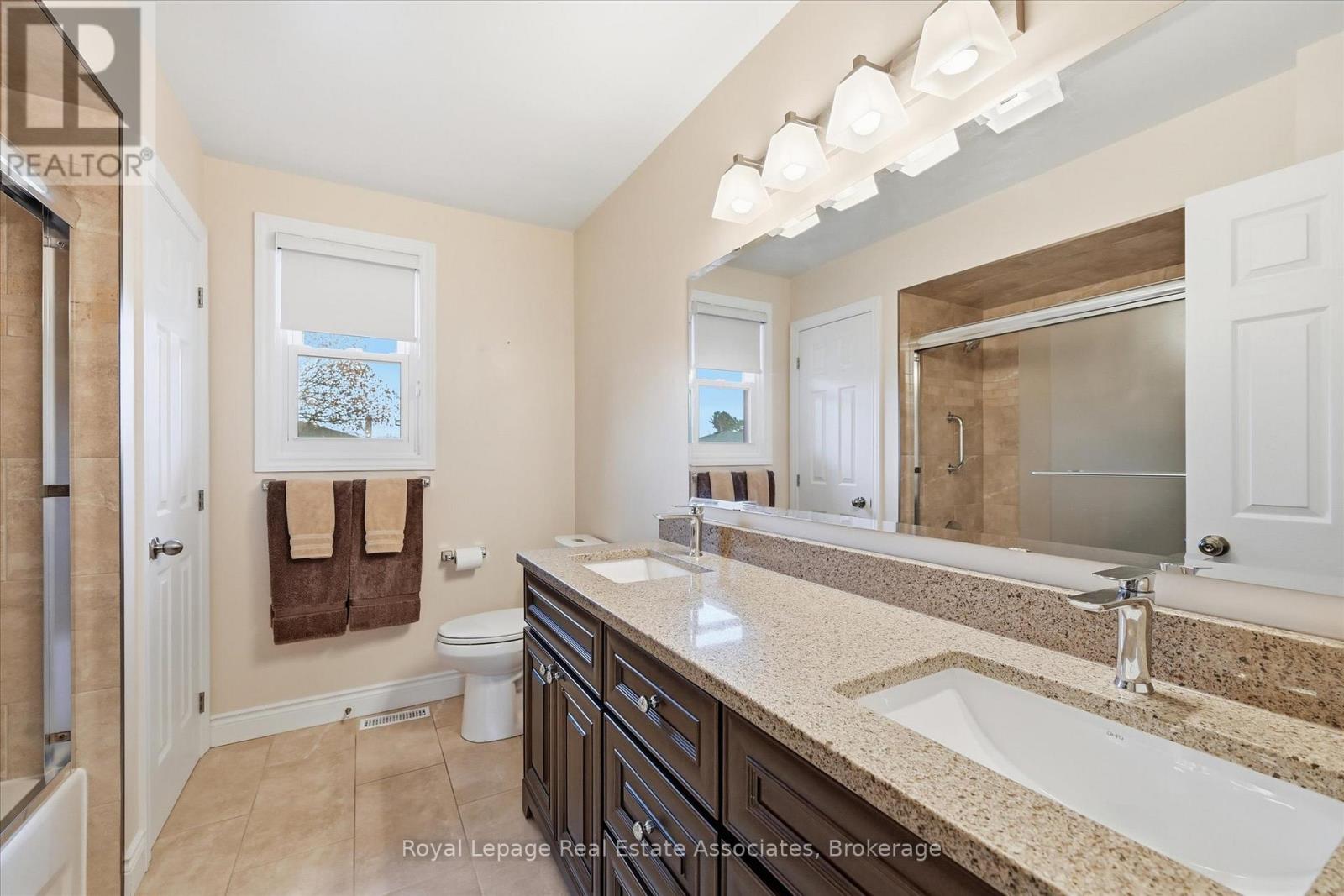 47 Elmira Drive, Hamilton, Ontario  L9C 7H8 - Photo 35 - X12579944