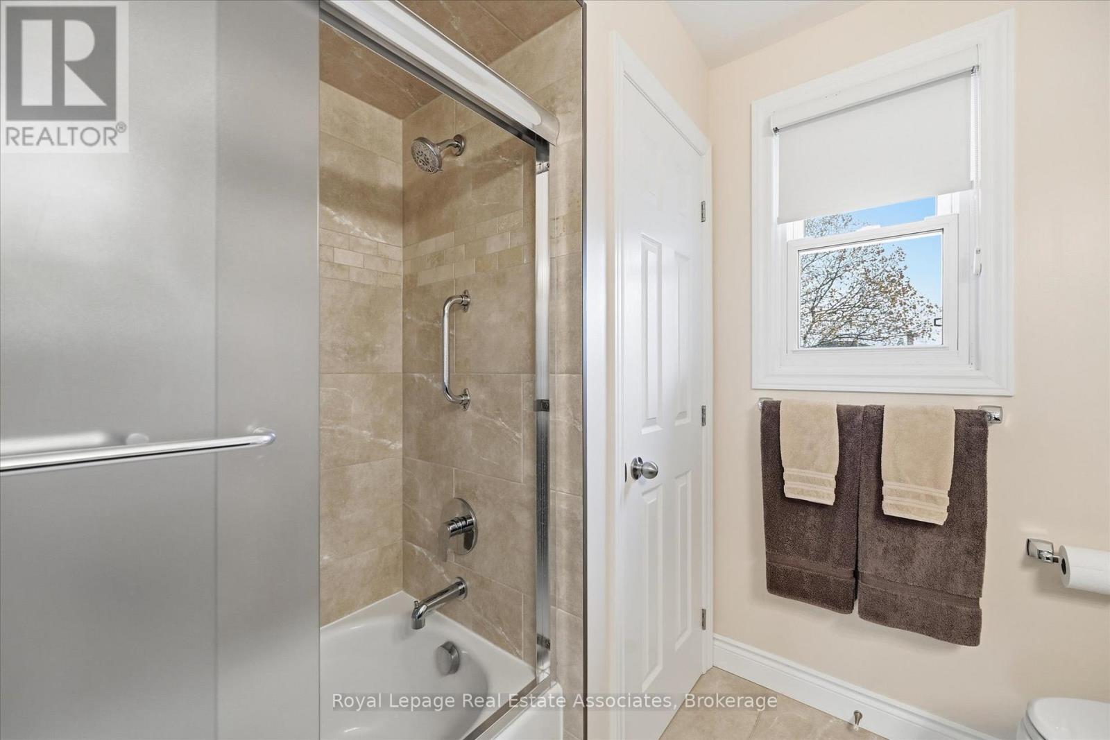 47 Elmira Drive, Hamilton, Ontario  L9C 7H8 - Photo 36 - X12579944