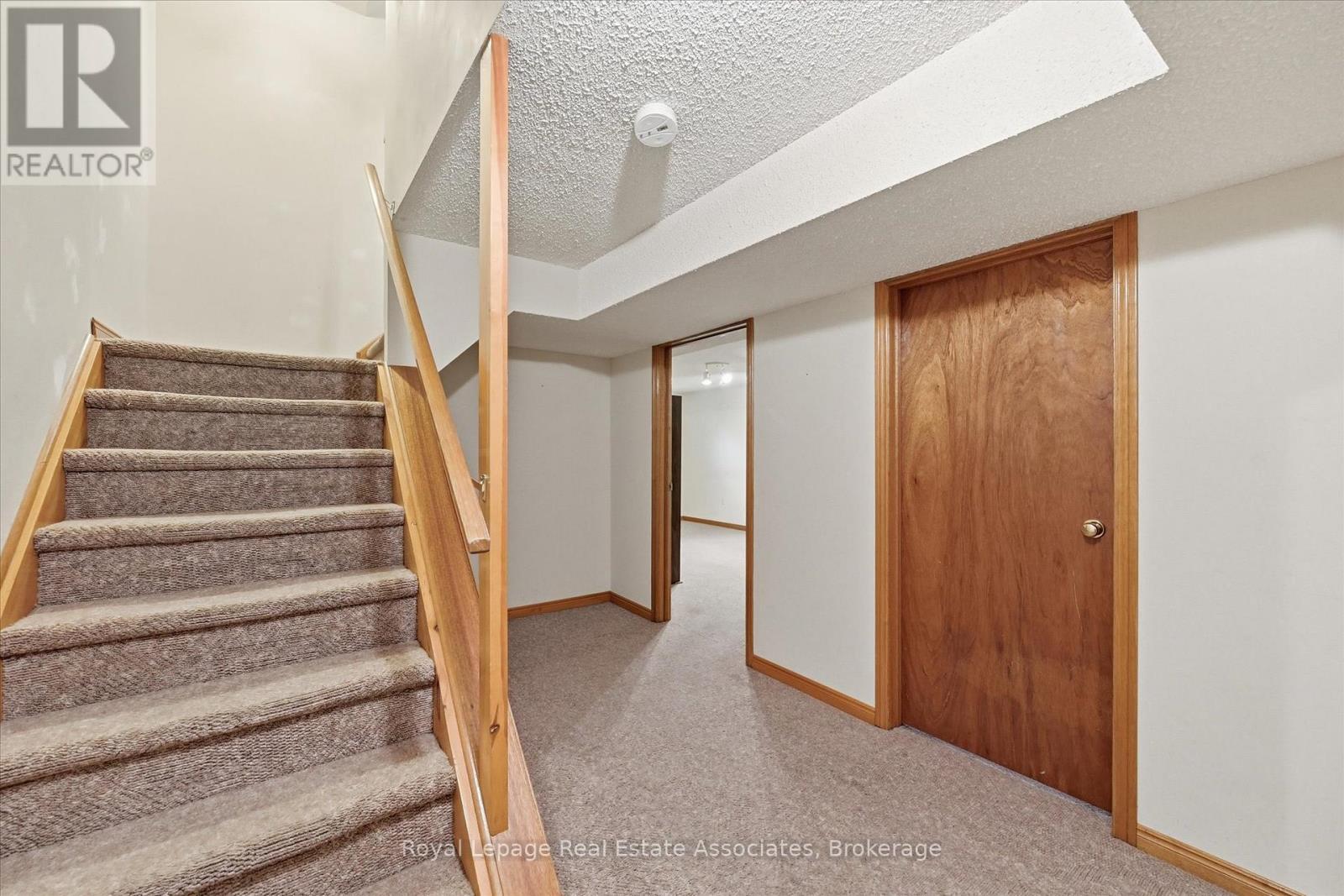 47 Elmira Drive, Hamilton, Ontario  L9C 7H8 - Photo 37 - X12579944