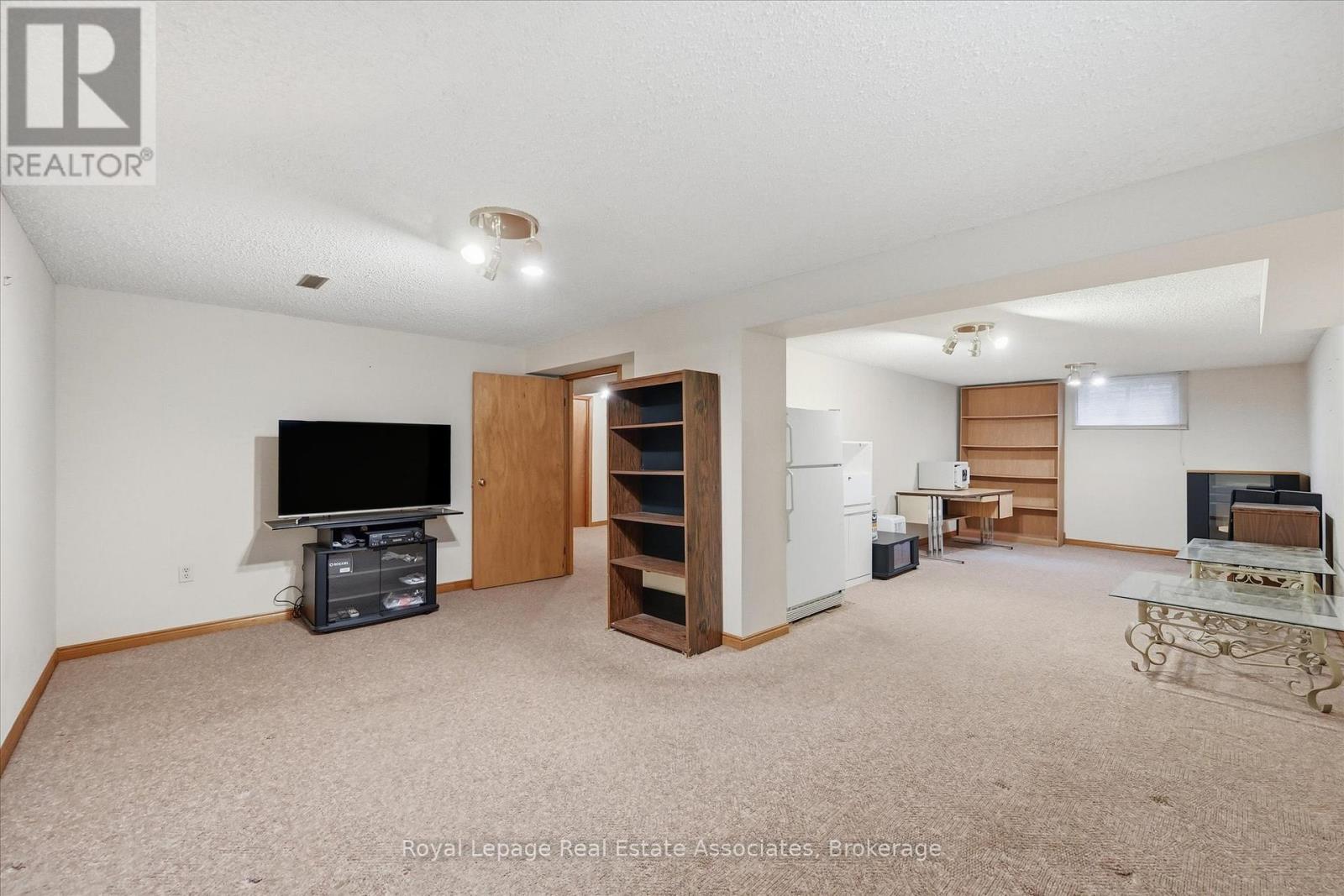 47 Elmira Drive, Hamilton, Ontario  L9C 7H8 - Photo 38 - X12579944