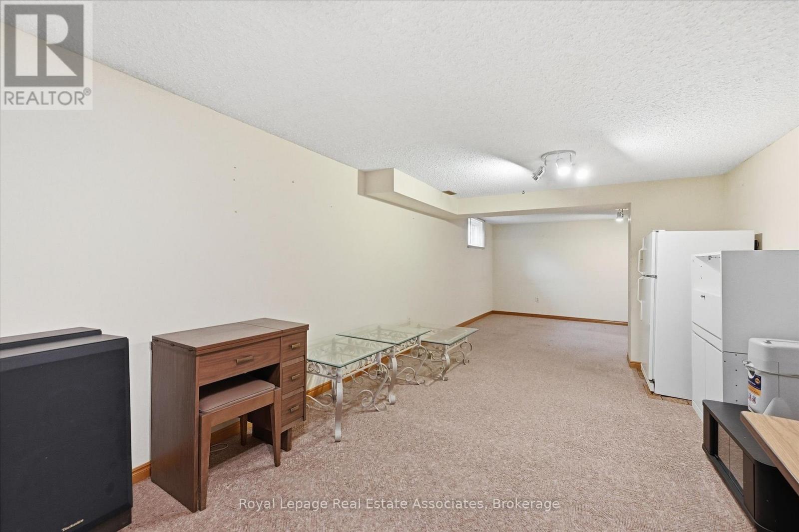 47 Elmira Drive, Hamilton, Ontario  L9C 7H8 - Photo 39 - X12579944