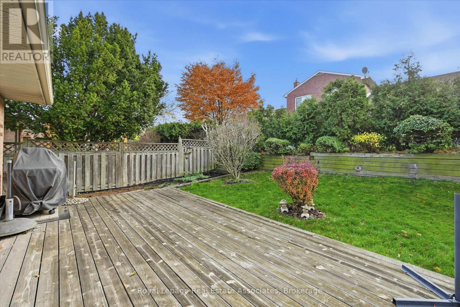 47 Elmira Drive, Hamilton, Ontario  L9C 7H8 - Photo 40 - X12579944