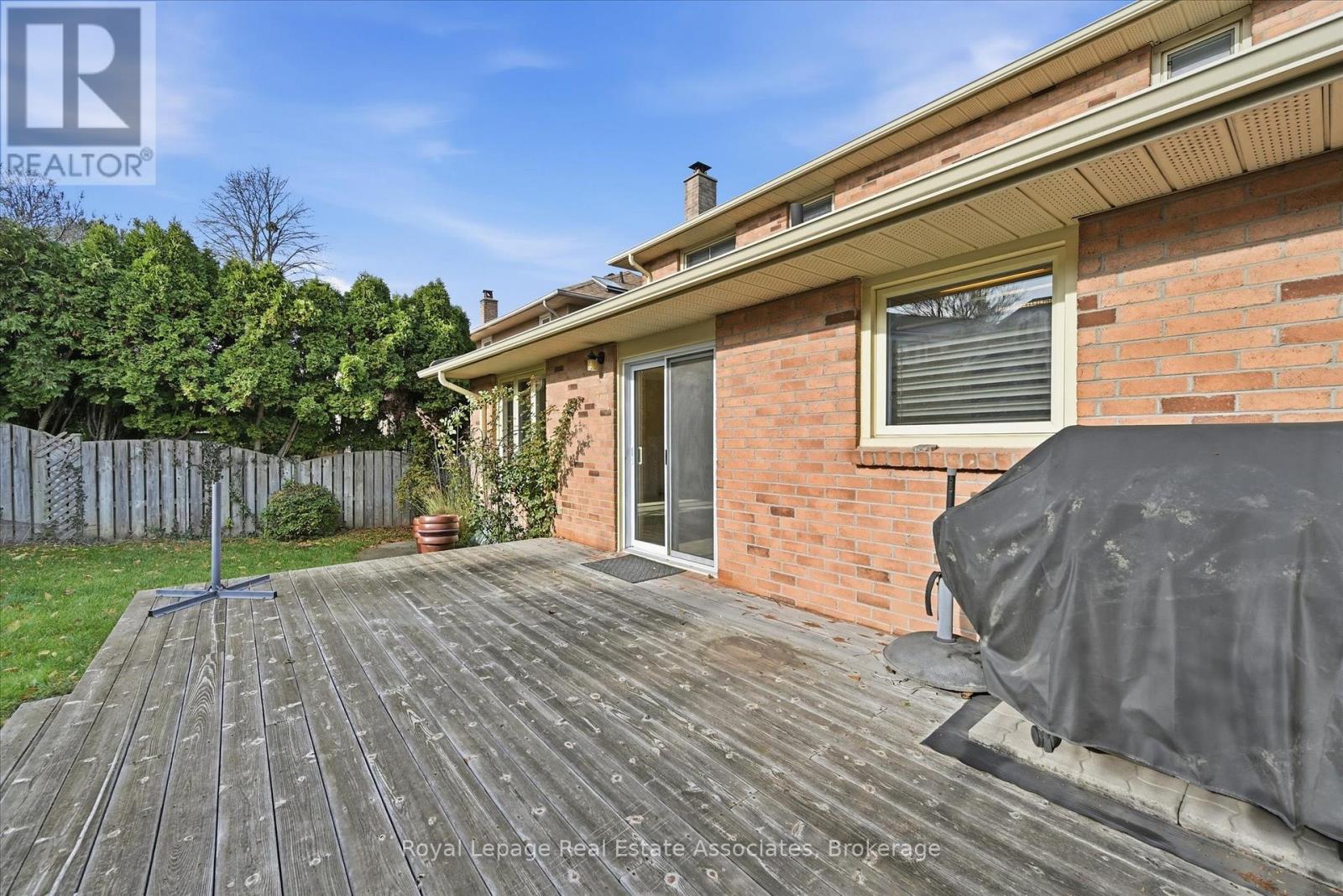 47 Elmira Drive, Hamilton, Ontario  L9C 7H8 - Photo 41 - X12579944