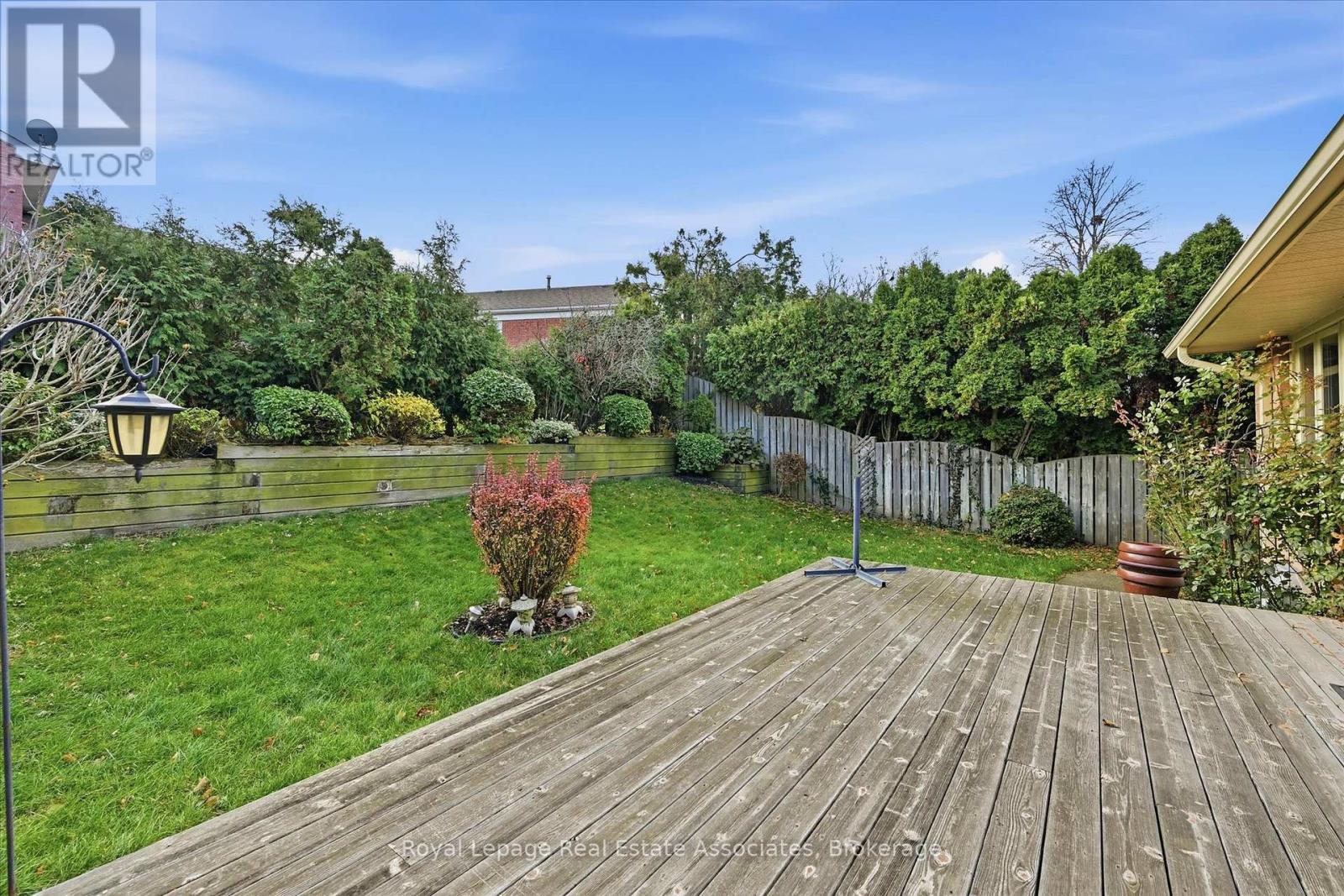 47 Elmira Drive, Hamilton, Ontario  L9C 7H8 - Photo 42 - X12579944