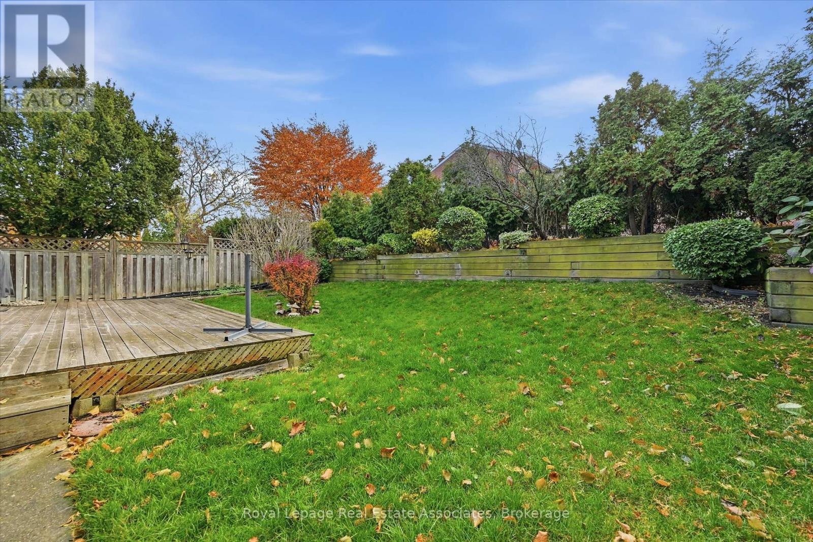 47 Elmira Drive, Hamilton, Ontario  L9C 7H8 - Photo 43 - X12579944