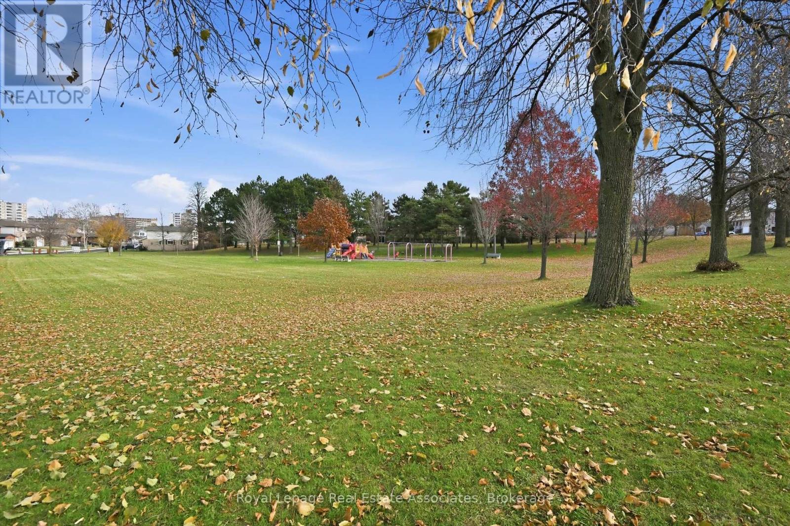 47 Elmira Drive, Hamilton, Ontario  L9C 7H8 - Photo 46 - X12579944