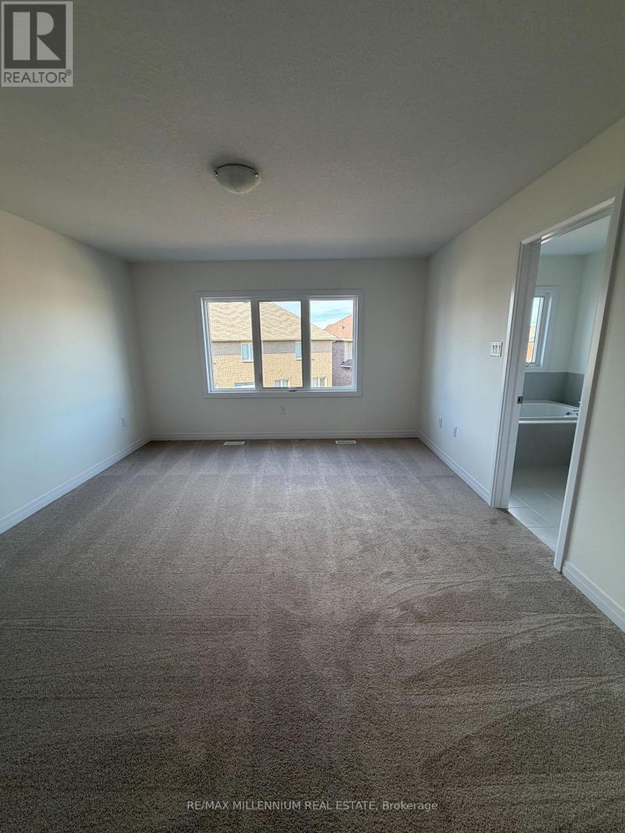 131 Gillespie Drive, Brantford, Ontario  N3T 0K8 - Photo 6 - X12579962