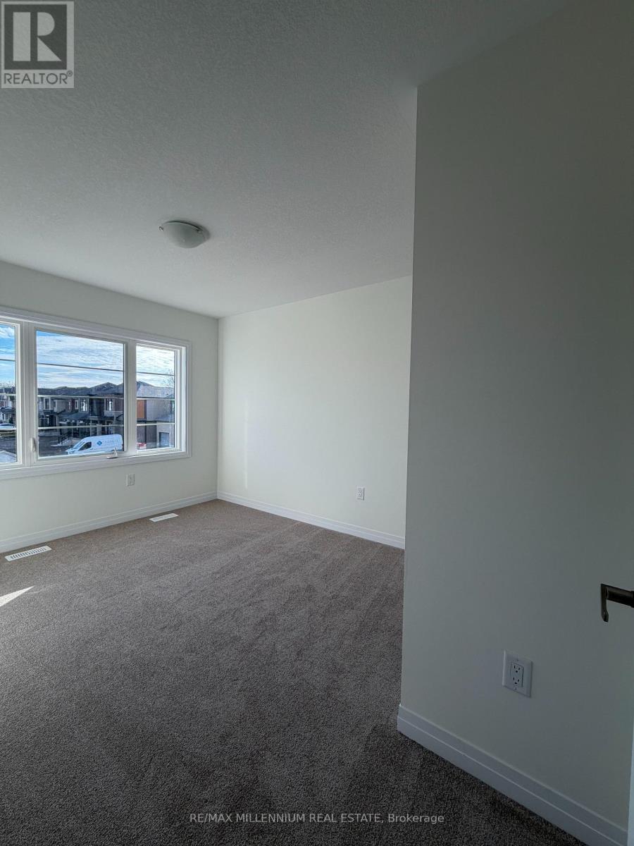 131 Gillespie Drive, Brantford, Ontario  N3T 0K8 - Photo 7 - X12579962