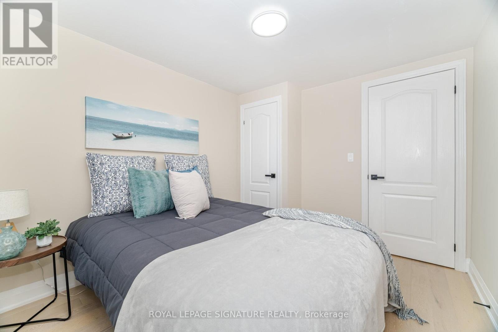 98 Birch Avenue, Hamilton, Ontario  L8L 6H7 - Photo 24 - X12579824