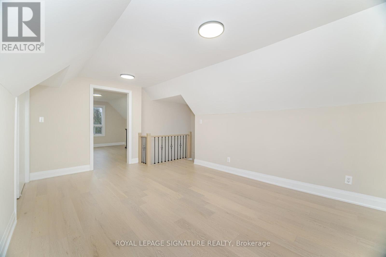 98 Birch Avenue, Hamilton, Ontario  L8L 6H7 - Photo 28 - X12579824