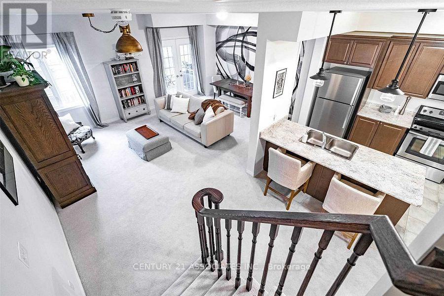 24 Savage Drive, Hamilton, Ontario  L8B 0A3 - Photo 10 - X12579976