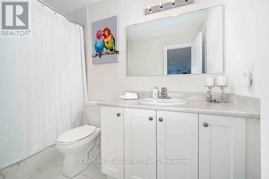 24 Savage Drive, Hamilton, Ontario  L8B 0A3 - Photo 15 - X12579976