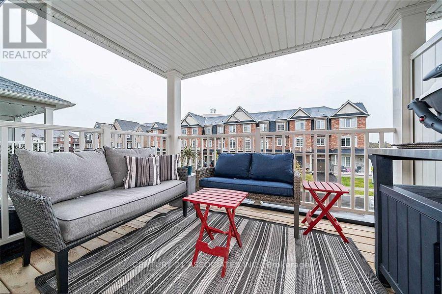 24 Savage Drive, Hamilton, Ontario  L8B 0A3 - Photo 17 - X12579976