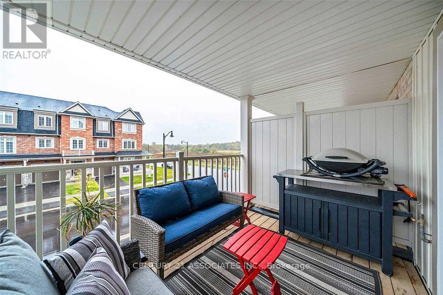 24 Savage Drive, Hamilton, Ontario  L8B 0A3 - Photo 18 - X12579976