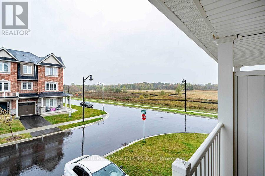 24 Savage Drive, Hamilton, Ontario  L8B 0A3 - Photo 19 - X12579976