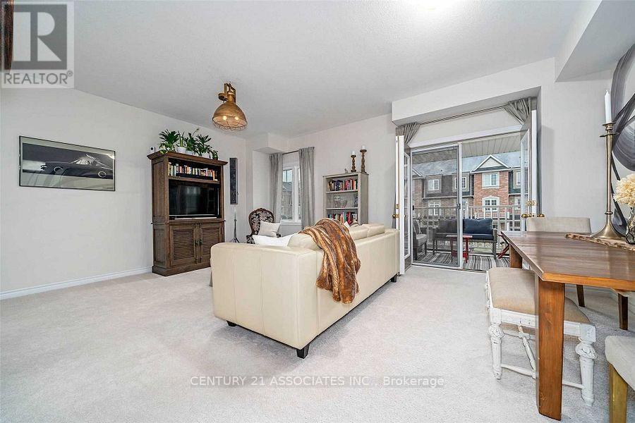 24 Savage Drive, Hamilton, Ontario  L8B 0A3 - Photo 7 - X12579976