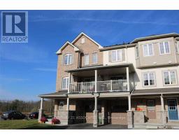 24 Savage Drive, Hamilton (Waterdown), Ca