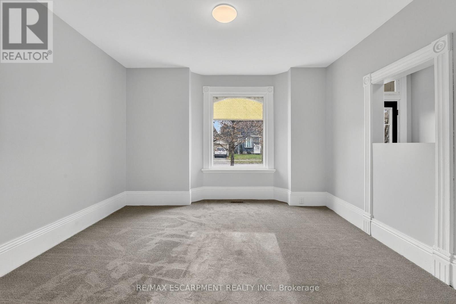 28 Cayuga Street, Brantford, Ontario  N3S 1W5 - Photo 13 - X12579984