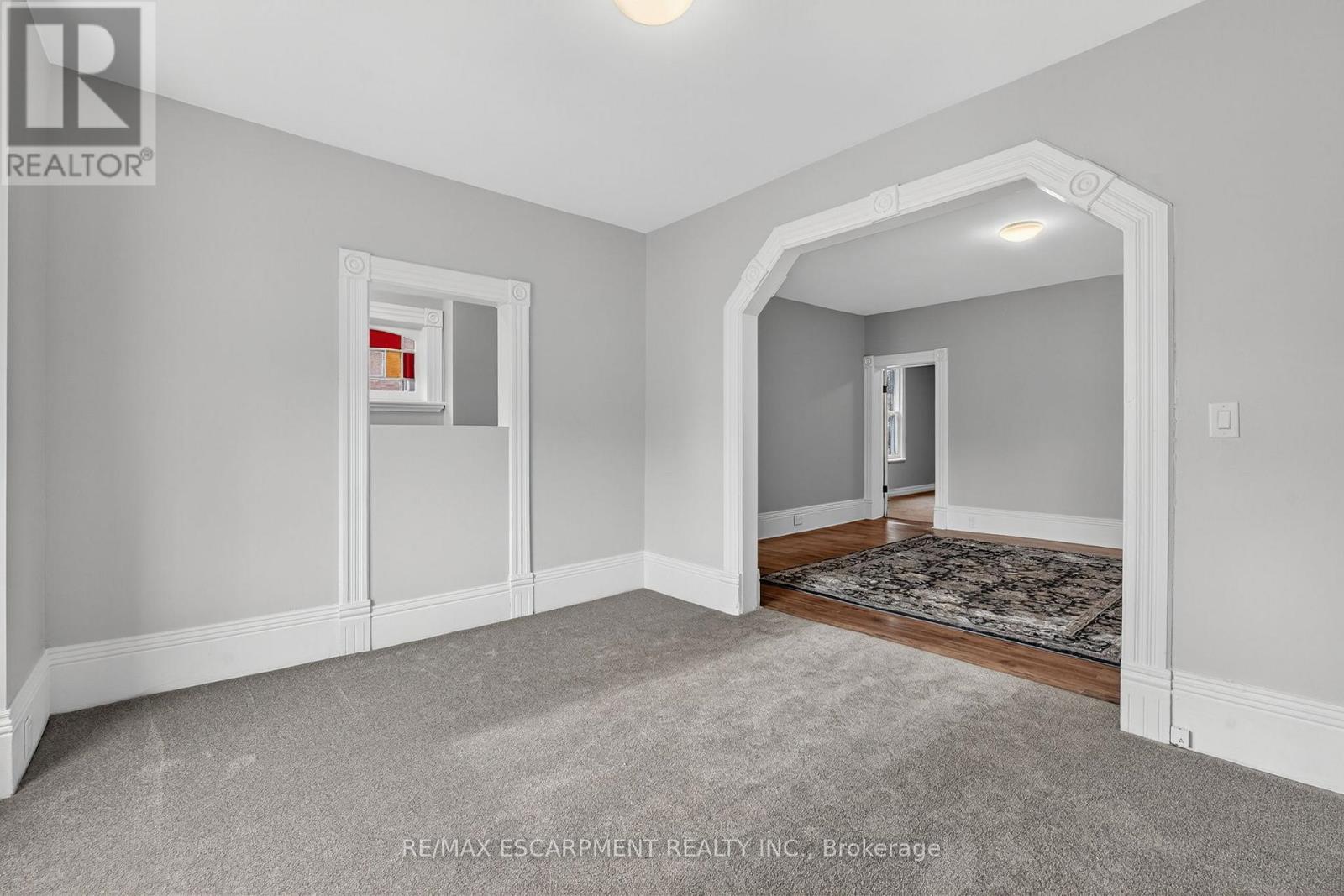 28 Cayuga Street, Brantford, Ontario  N3S 1W5 - Photo 15 - X12579984