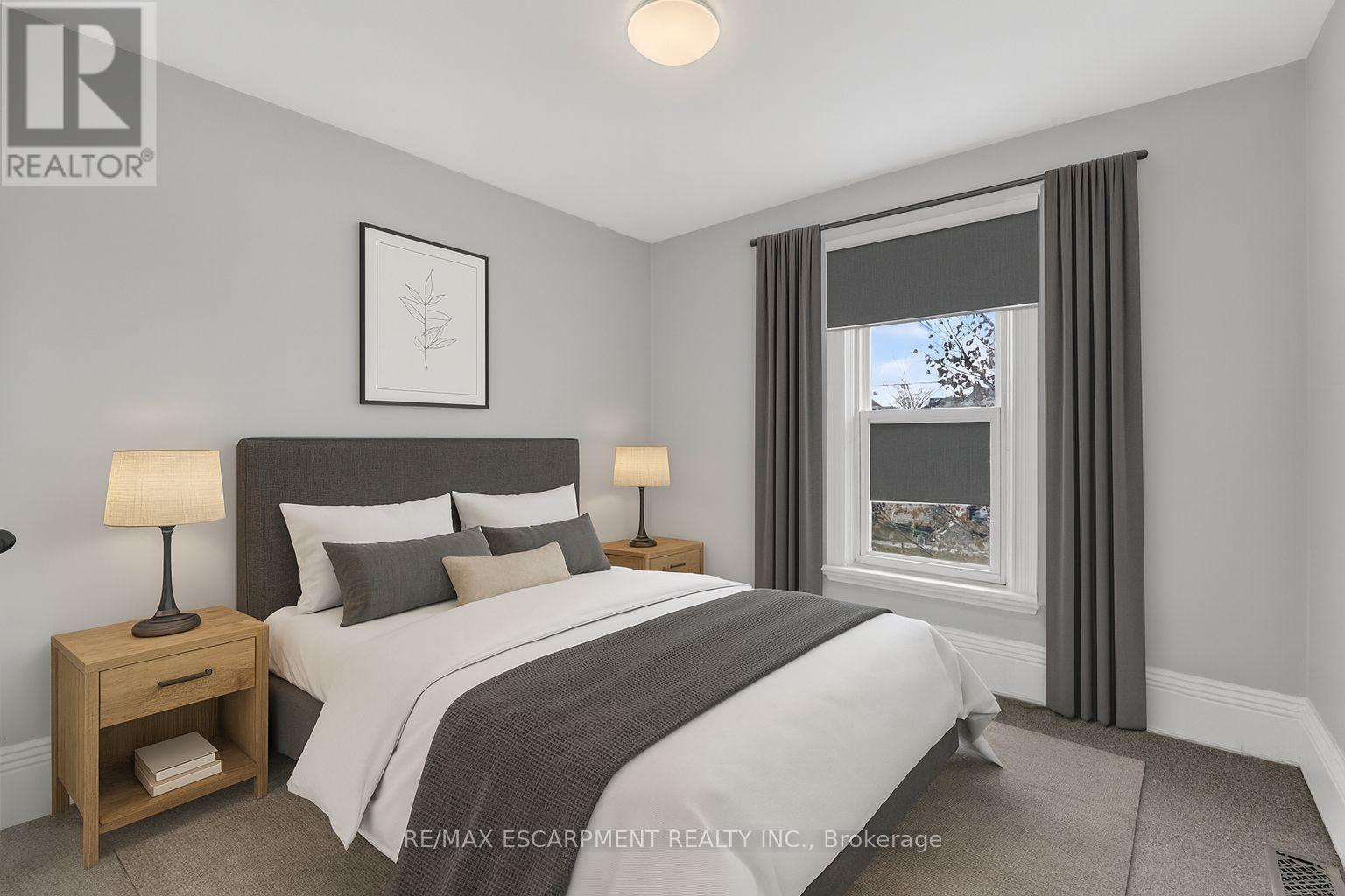 28 Cayuga Street, Brantford, Ontario  N3S 1W5 - Photo 17 - X12579984