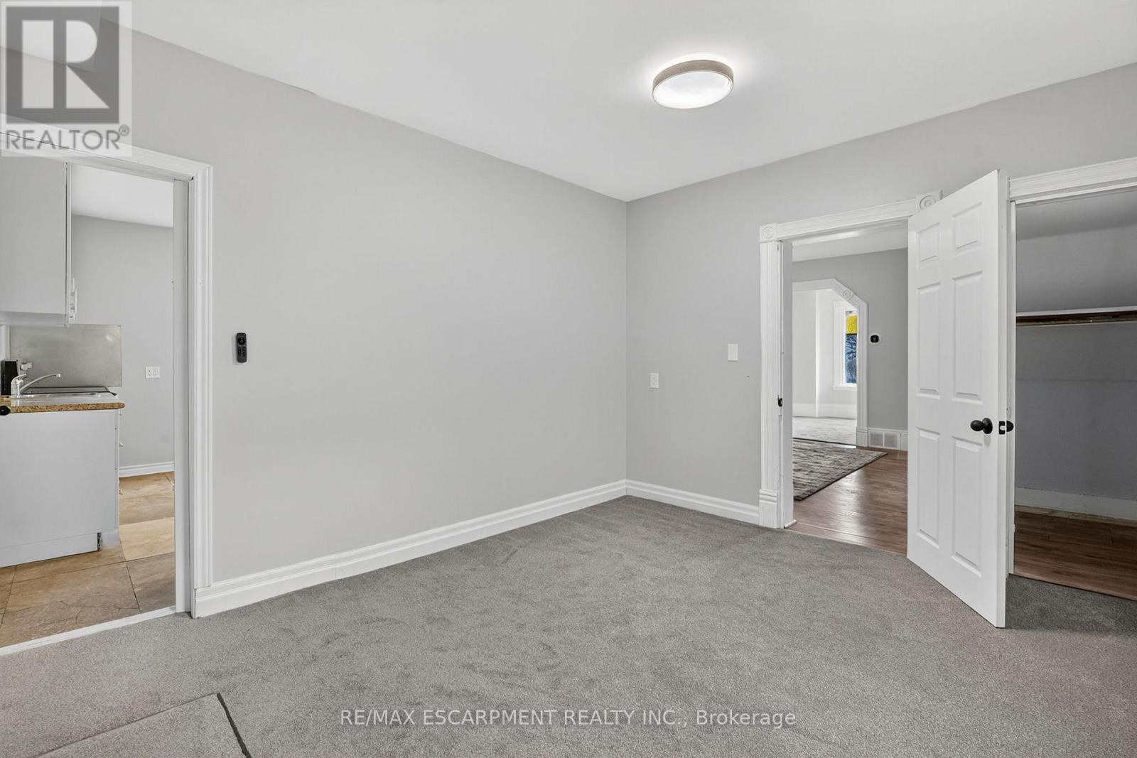 28 Cayuga Street, Brantford, Ontario  N3S 1W5 - Photo 18 - X12579984