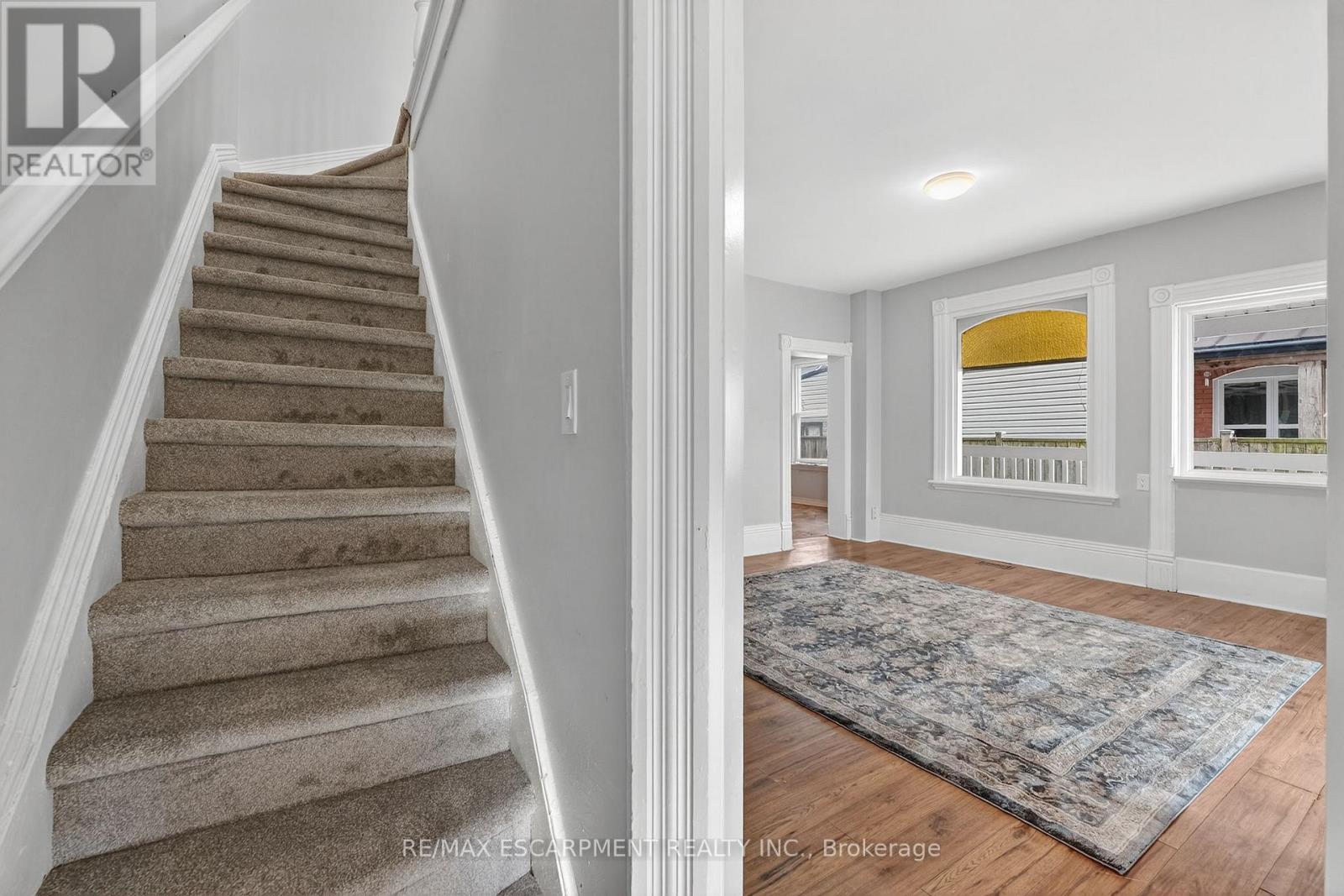 28 Cayuga Street, Brantford, Ontario  N3S 1W5 - Photo 21 - X12579984