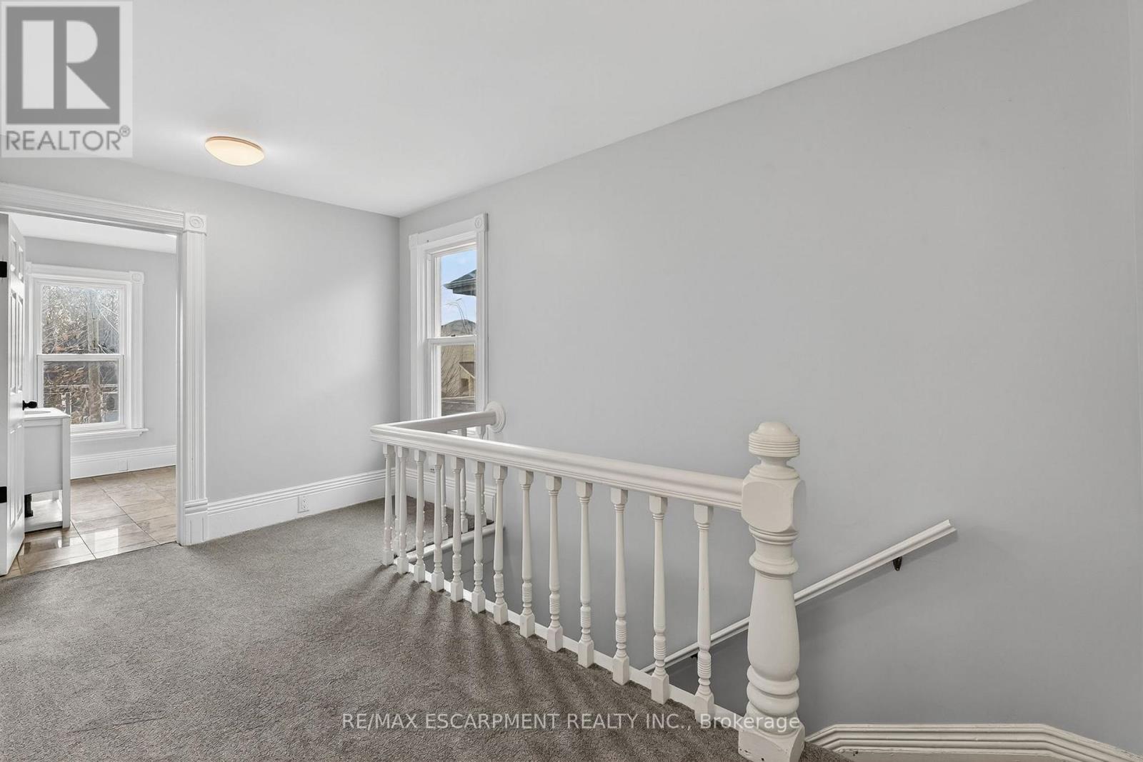 28 Cayuga Street, Brantford, Ontario  N3S 1W5 - Photo 22 - X12579984