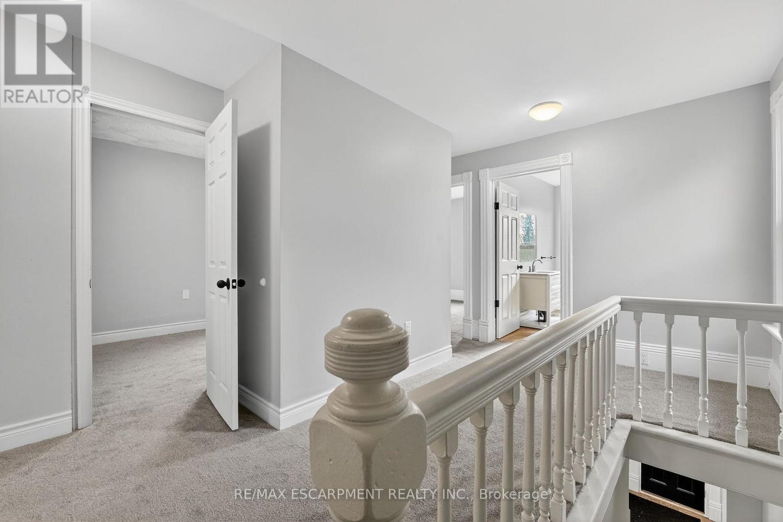 28 Cayuga Street, Brantford, Ontario  N3S 1W5 - Photo 23 - X12579984