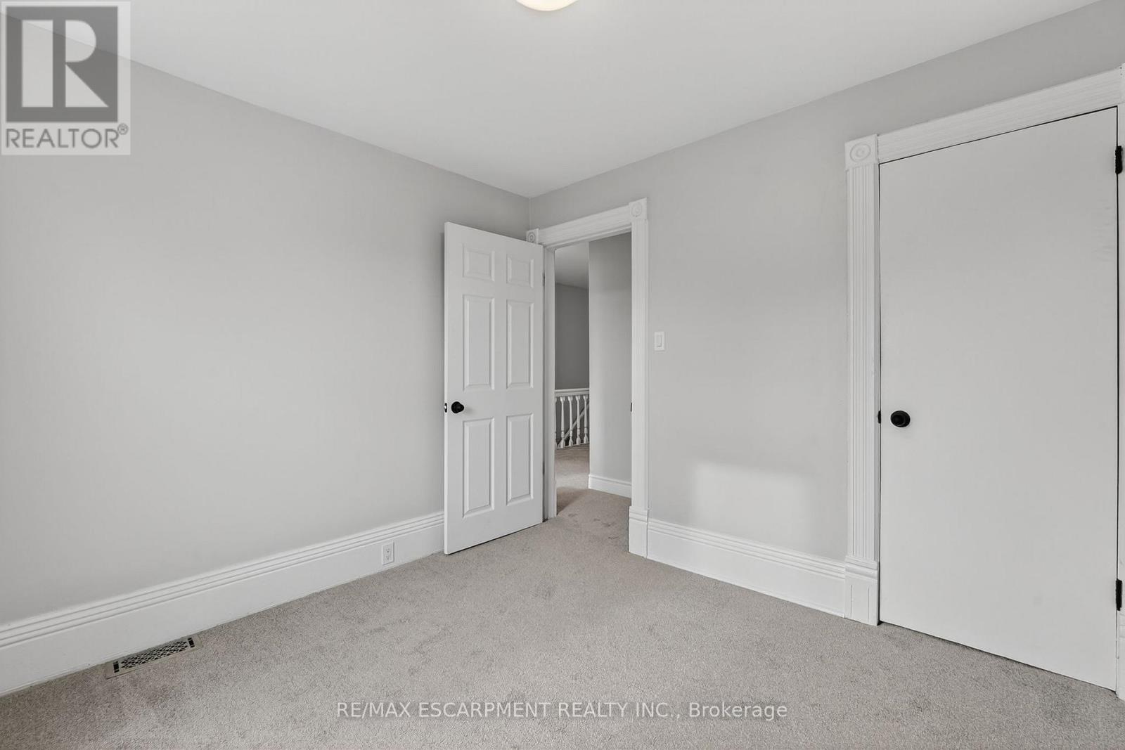 28 Cayuga Street, Brantford, Ontario  N3S 1W5 - Photo 24 - X12579984