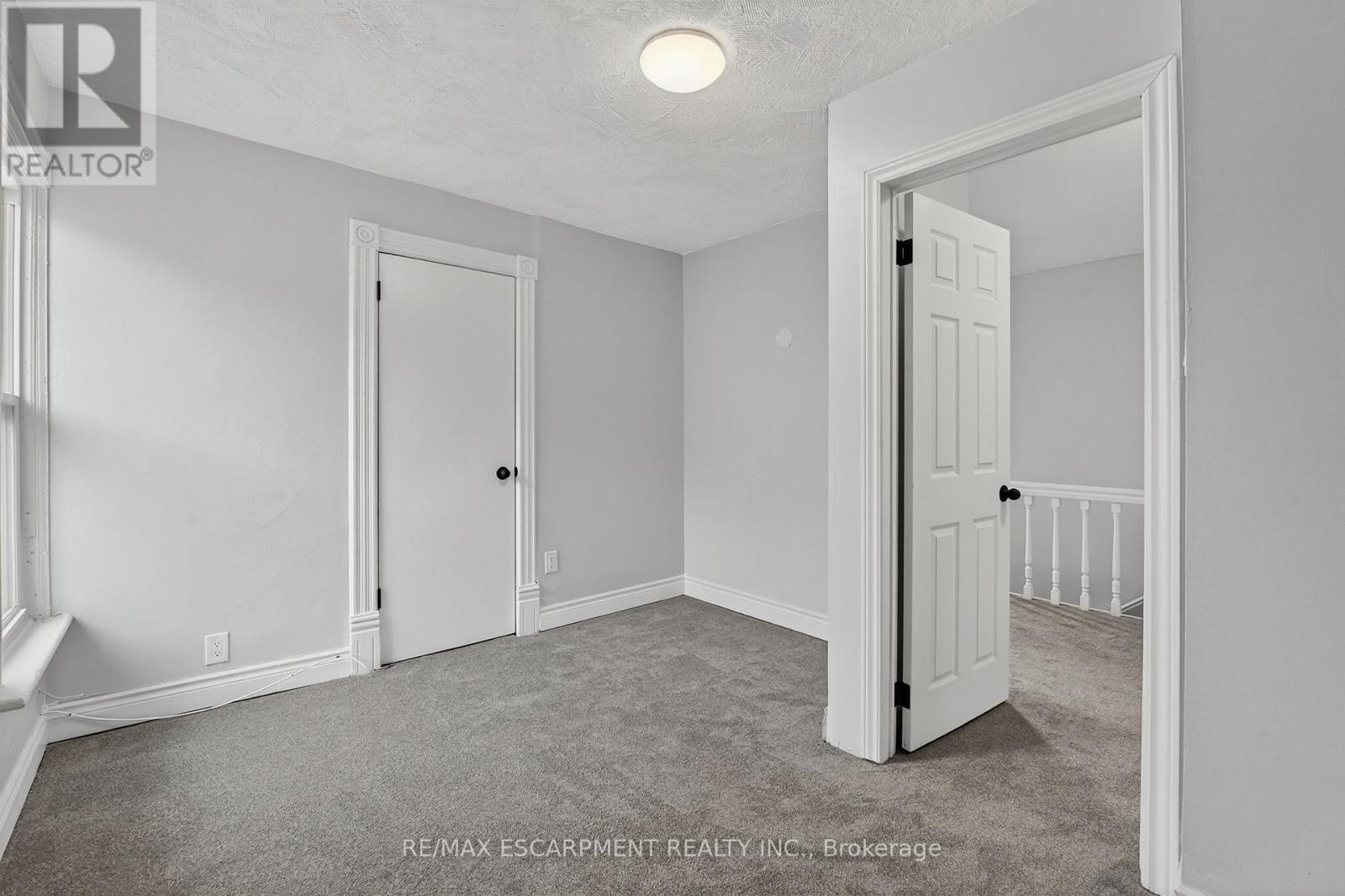 28 Cayuga Street, Brantford, Ontario  N3S 1W5 - Photo 28 - X12579984