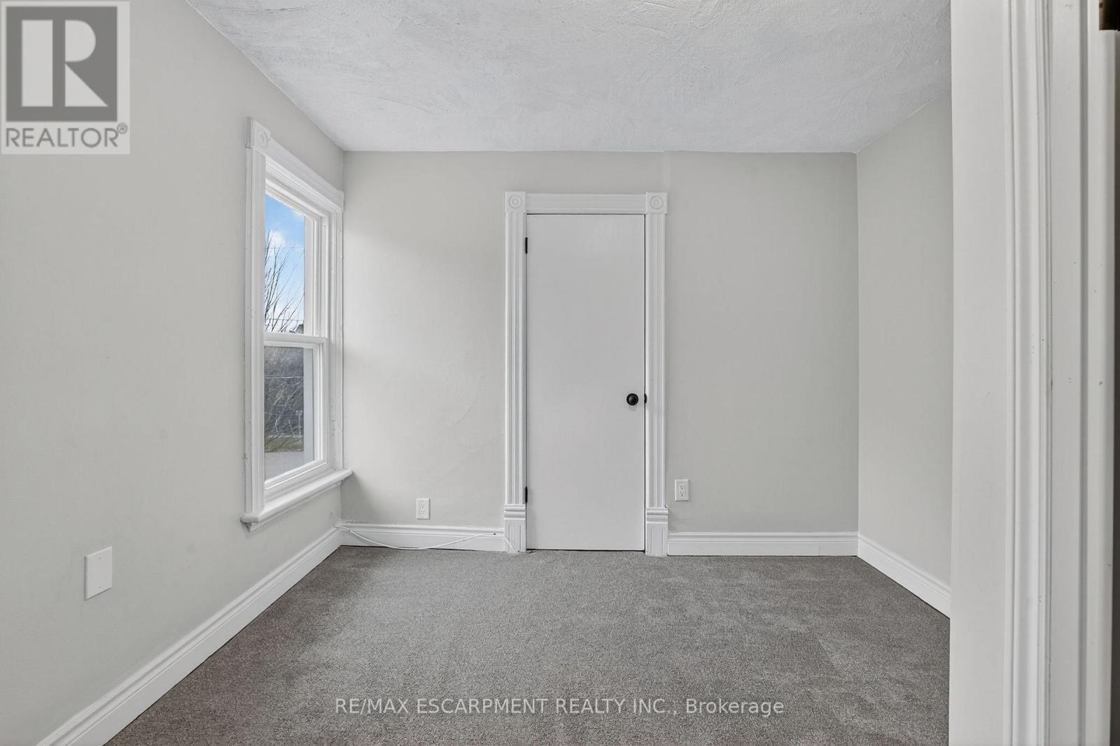 28 Cayuga Street, Brantford, Ontario  N3S 1W5 - Photo 29 - X12579984