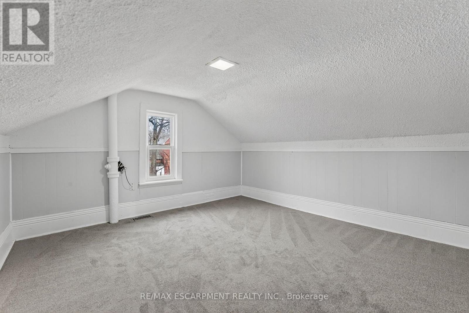 28 Cayuga Street, Brantford, Ontario  N3S 1W5 - Photo 30 - X12579984