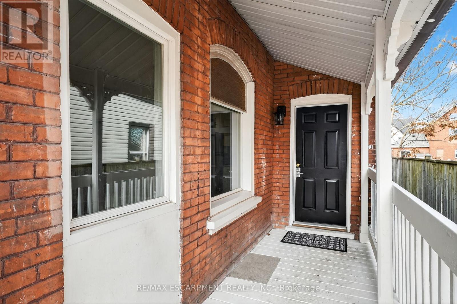 28 Cayuga Street, Brantford, Ontario  N3S 1W5 - Photo 33 - X12579984