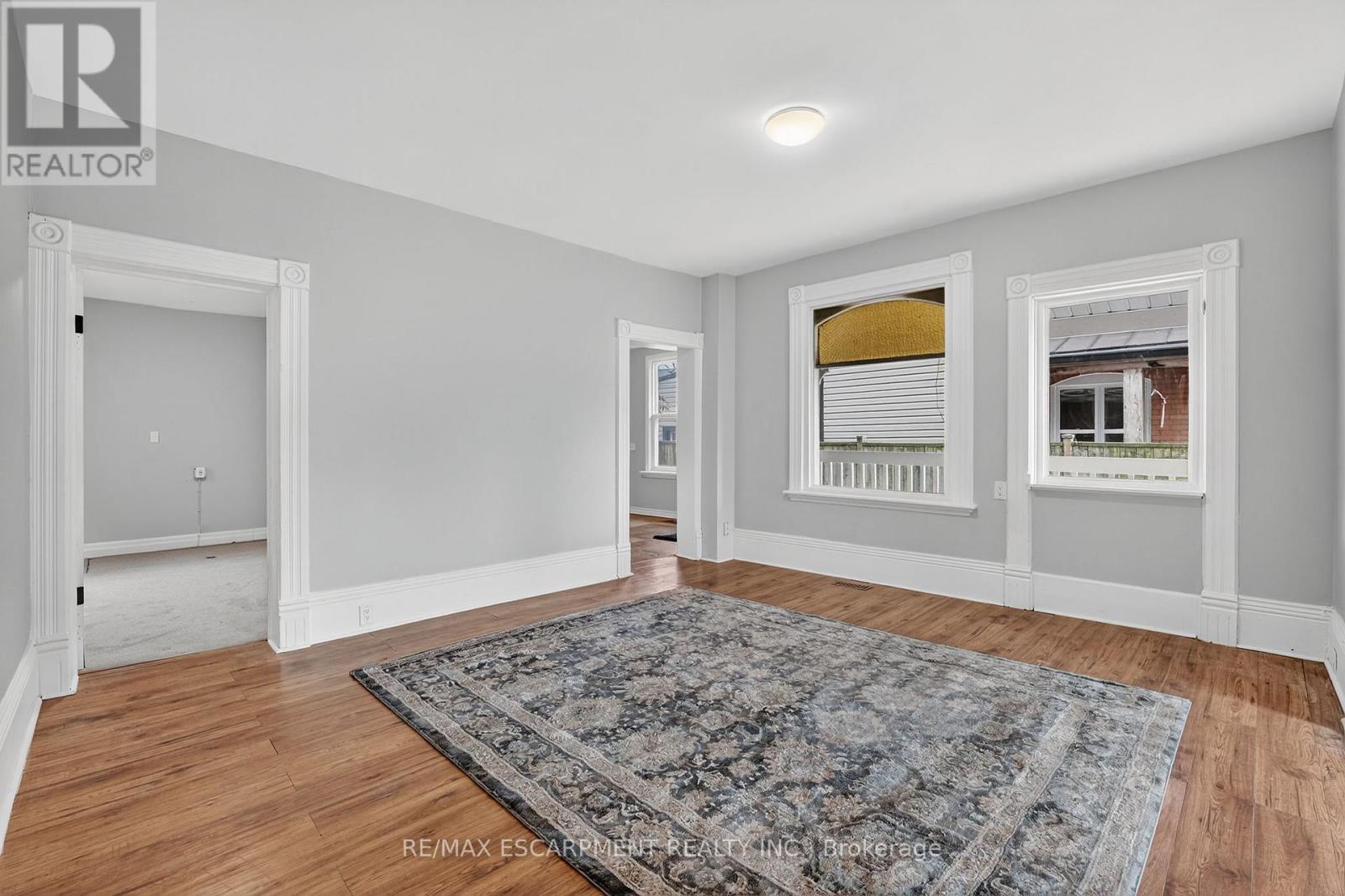 28 Cayuga Street, Brantford, Ontario  N3S 1W5 - Photo 7 - X12579984