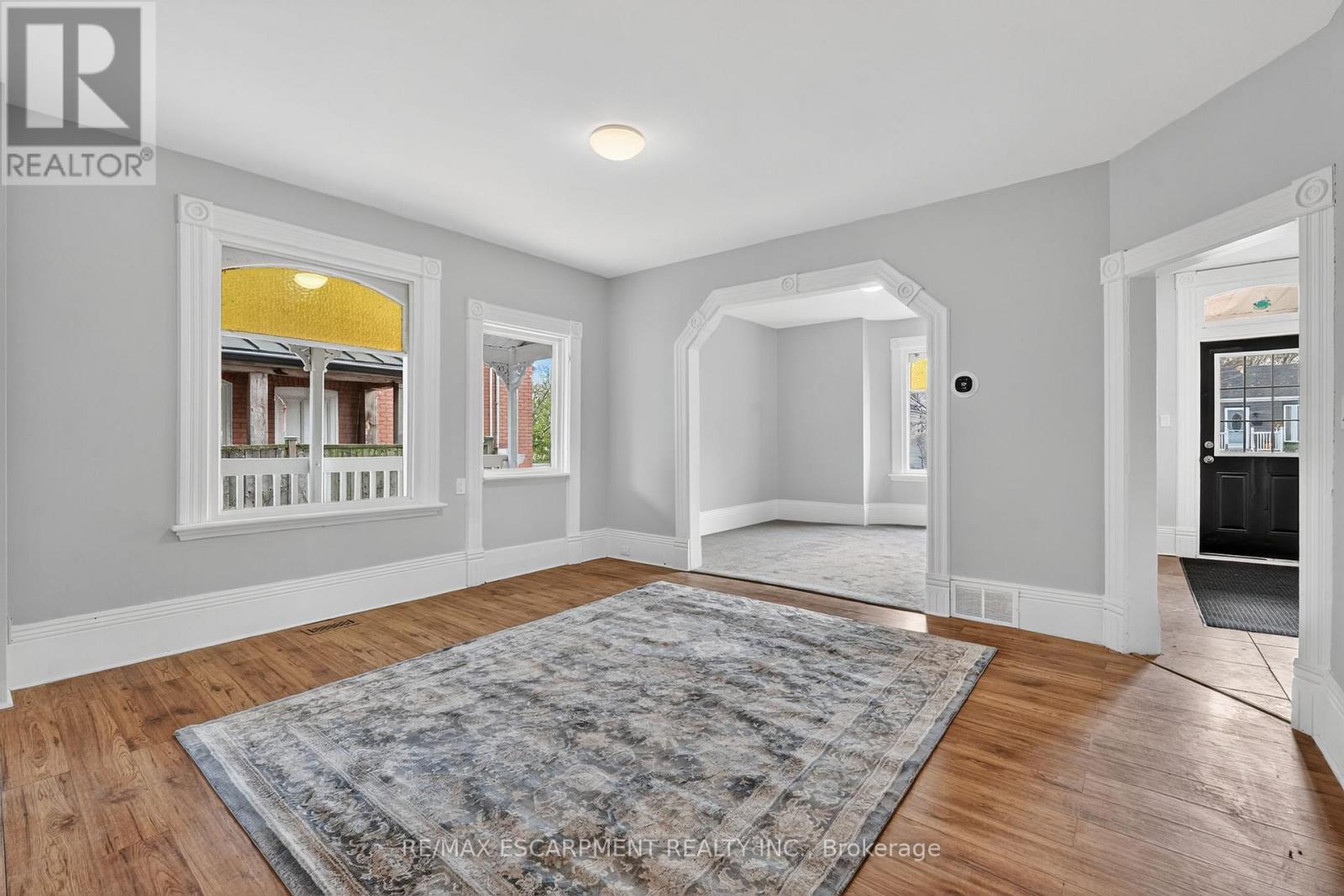 28 Cayuga Street, Brantford, Ontario  N3S 1W5 - Photo 9 - X12579984