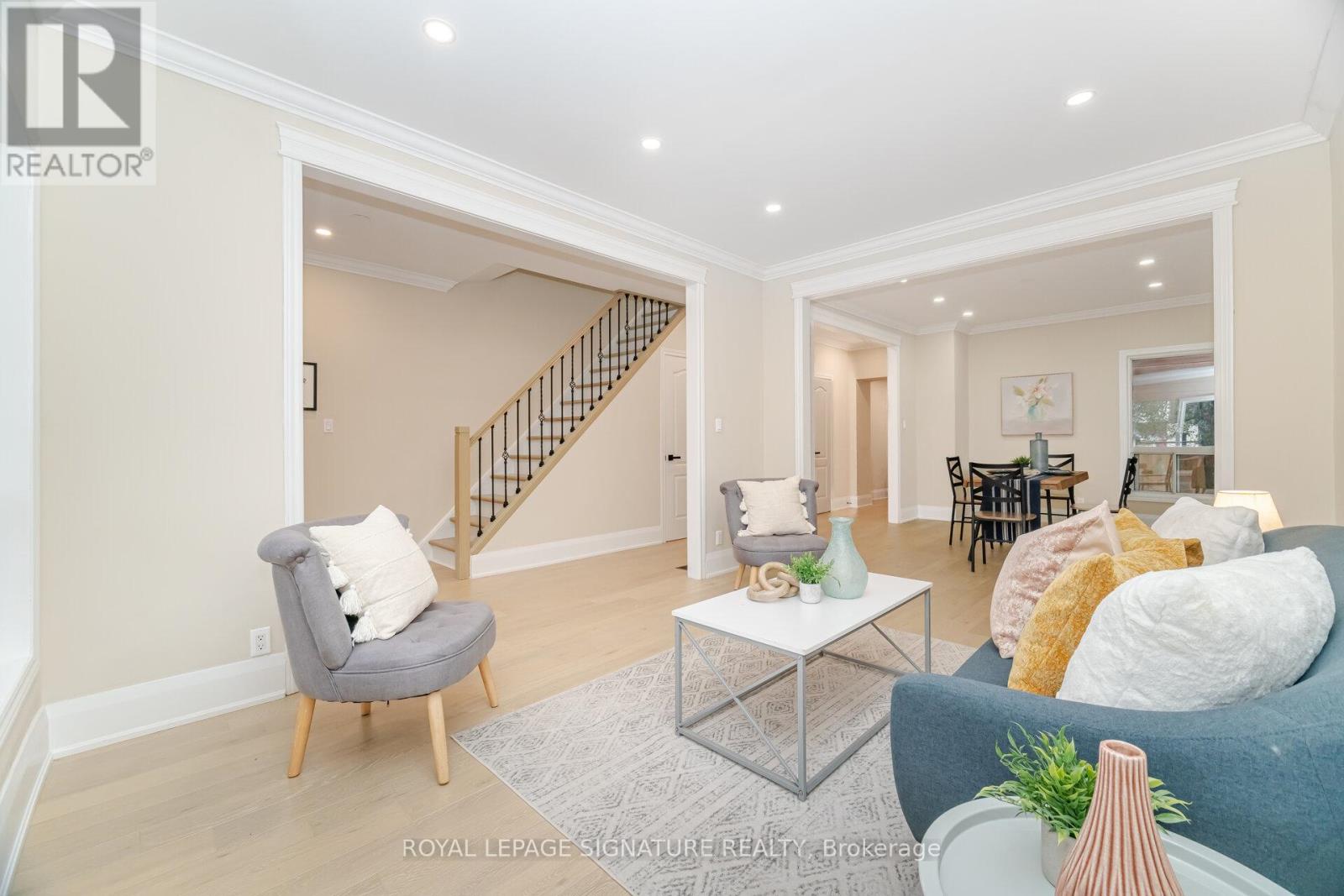 98 Birch Avenue, Hamilton, Ontario  L8L 6H7 - Photo 6 - X12579824