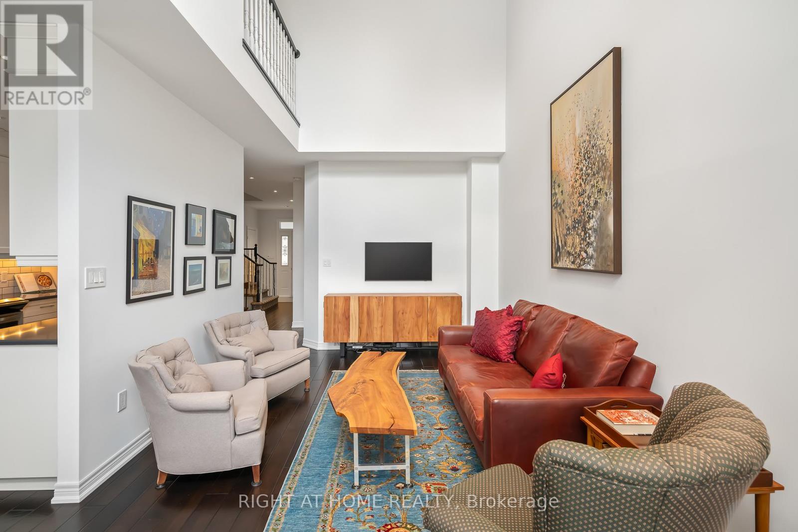 33 - 88 Lakeport Road, St. Catharines, Ontario  L2N 4P8 - Photo 15 - X12579998