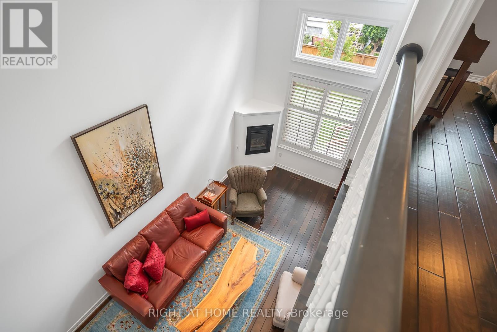 33 - 88 Lakeport Road, St. Catharines, Ontario  L2N 4P8 - Photo 17 - X12579998