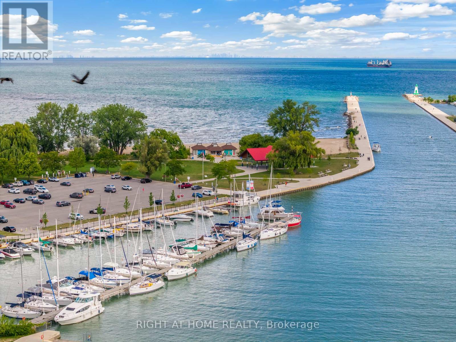 33 - 88 Lakeport Road, St. Catharines, Ontario  L2N 4P8 - Photo 42 - X12579998