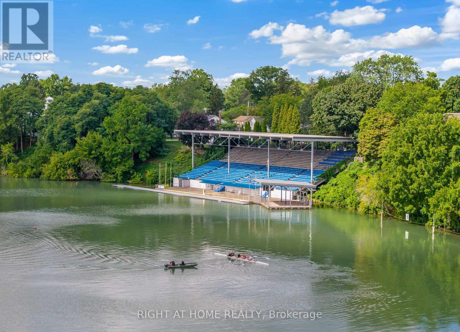 33 - 88 Lakeport Road, St. Catharines, Ontario  L2N 4P8 - Photo 47 - X12579998