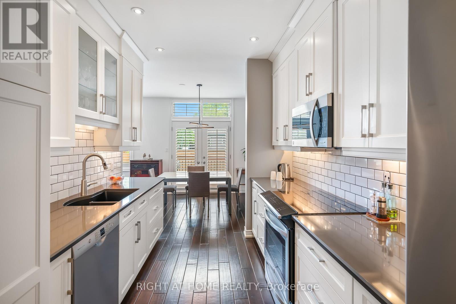 33 - 88 Lakeport Road, St. Catharines, Ontario  L2N 4P8 - Photo 9 - X12579998