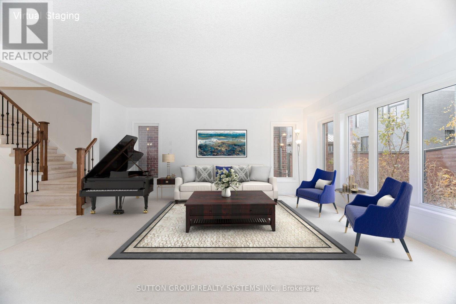 565 Sundew Drive, Waterloo, Ontario  N2V 0B9 - Photo 10 - X12580000