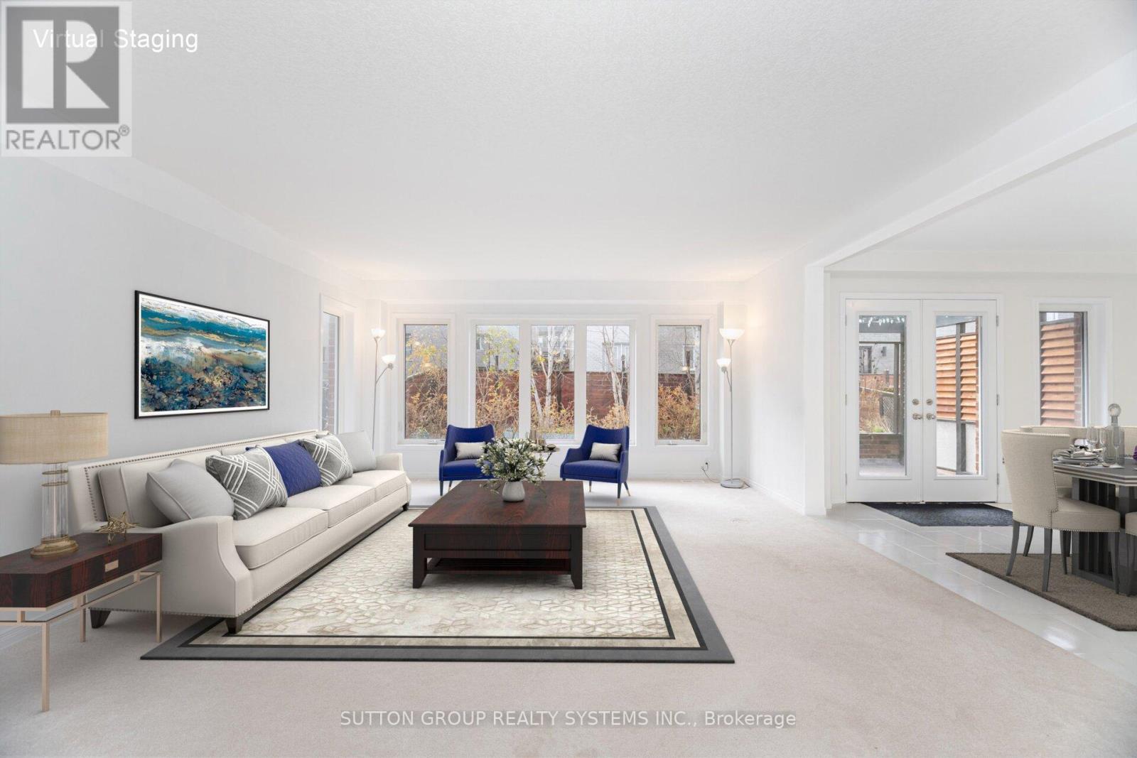 565 Sundew Drive, Waterloo, Ontario  N2V 0B9 - Photo 11 - X12580000